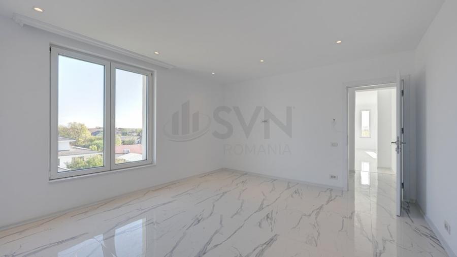 REV2003172 Vila Noua Lux 8 Camere Dimieni - 20