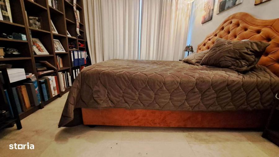 Apartament 4 camere lux Petresti | Corbeanca | Balotesti Value Center - 3