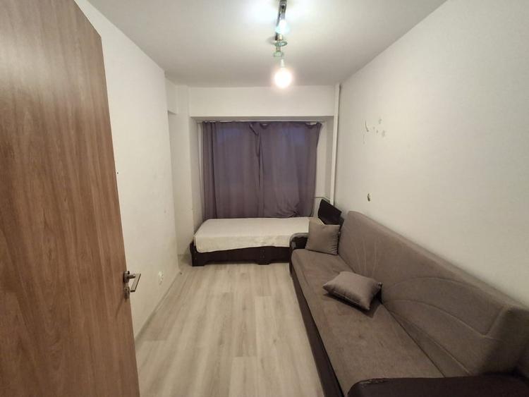 Apartament 3 Camere |Colentina|Doamna Ghica| Andronache| Fundeni - 6