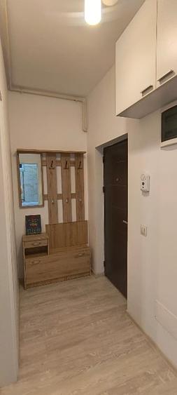 Apartament 2 camere -prima inchiriere - Chiajna - vizavi de Scoala Petru Rares - 14