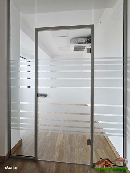 SPA?IU COMERCIAL 560 mp TATARA?I Showroom Magazin Chinezesc Gradinita - 6