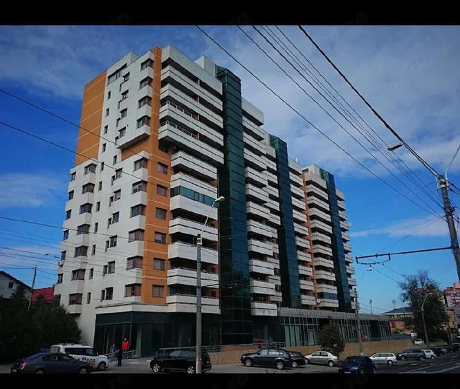 vind ap 77 mp et 5 bloc Privillege - 5