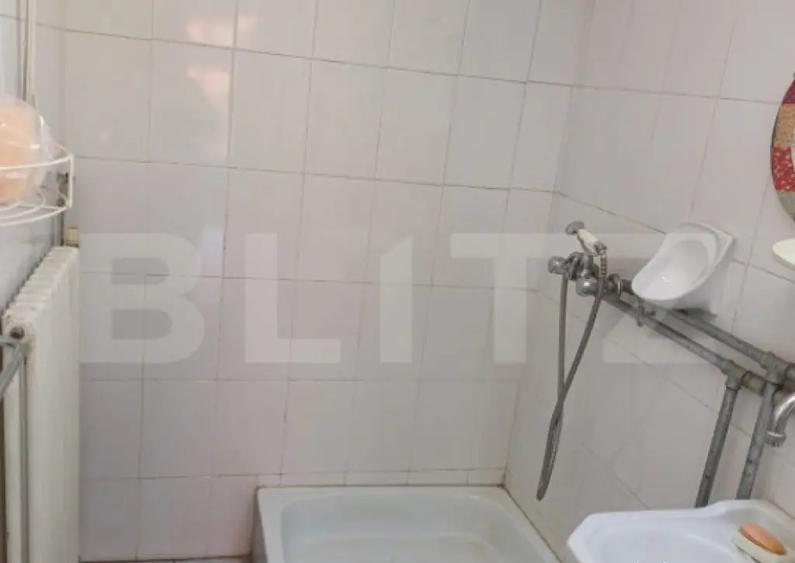 Casa individuala renovabila 173mp teren 507 mp zona Rivus - 7