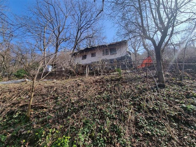 Teren arabil intravilan , priveliste mirifica , zona Schei - 6