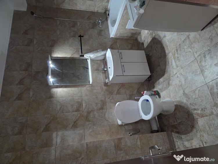 Apartament in zona Vivo de inchiriat - 5