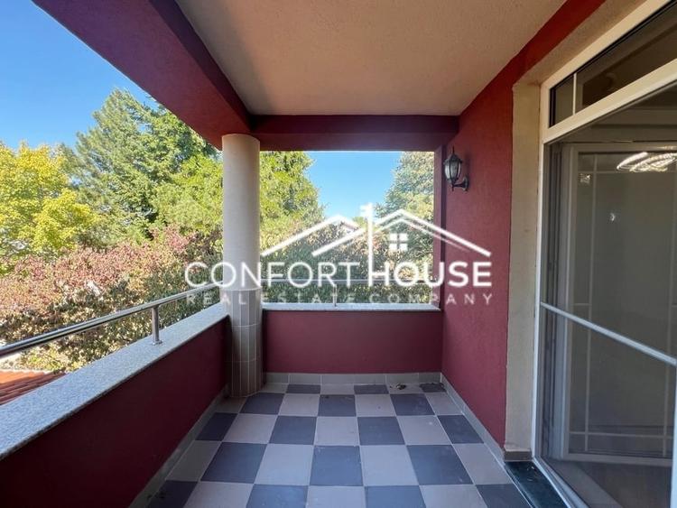 Proprietate deosebita, 2.250mp teren, piscina, IANCU NICOLAE - 35