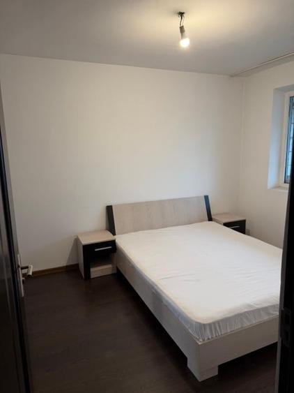 Apartament 2 camere Drumul Taberei Metrou Tudor Vladimirescu - 11