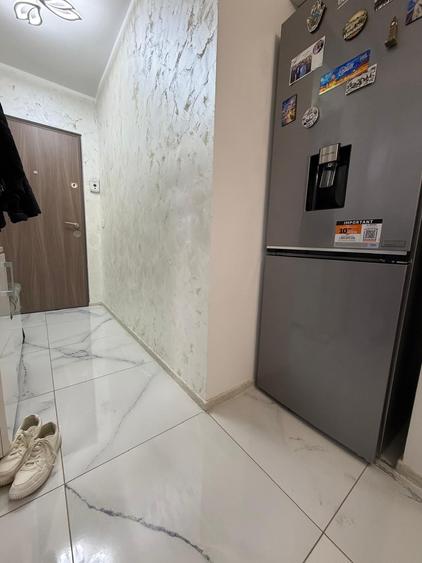 Vanzare apt 2 camere in Galati, Micro 38, etaj 1, renovat si mobilat - 5