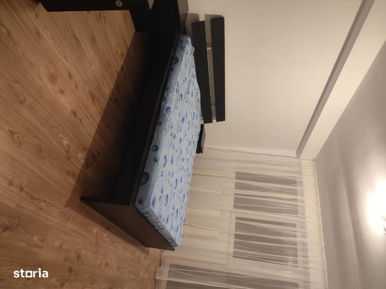 Apartament 2 camere cu loc de parcare in Popesti Leordeni - 4