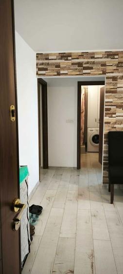 Fara agentii imobiliare! Proprietar vand apartament 2 camere Bucovina | modificat open-space | mobiat & utilat ideal investitie - 7