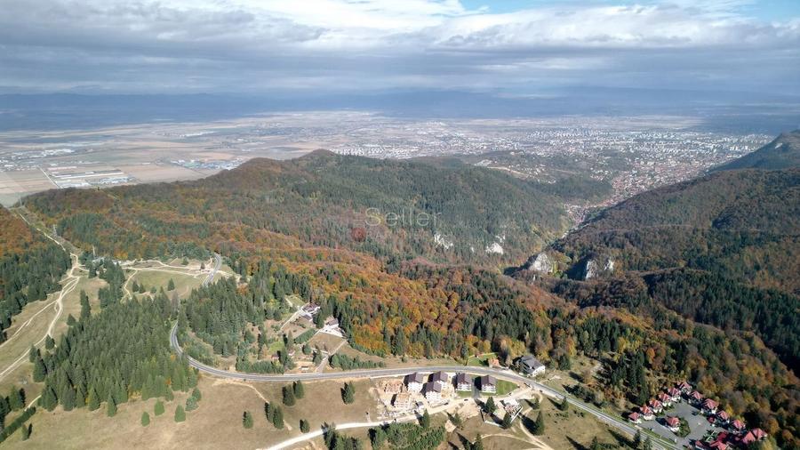 Teren Intravilan - 18