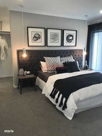 2 camere - discount de 12.000 -sector 4 - Metrou-Aparatorii Patriei - 3