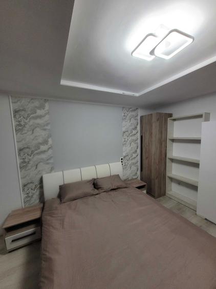 Apartament 2camere separate - 4