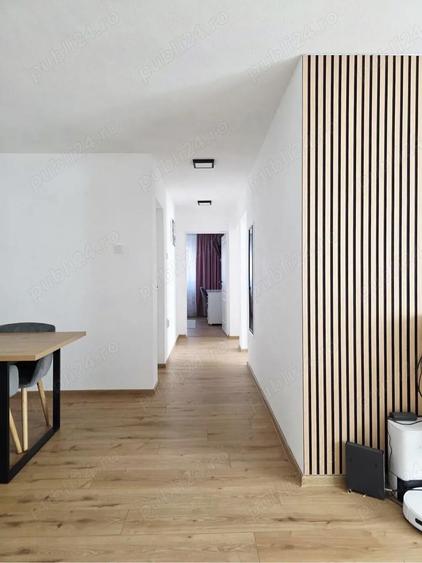 Casa Dragomiresti Dambovita - 1