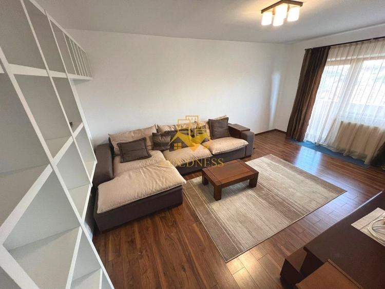 3 camere, Intre Lacuri, Zona Dunarii, Iulius Mall, Fsega - 1