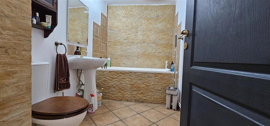 Casa cu curte Schei - 11