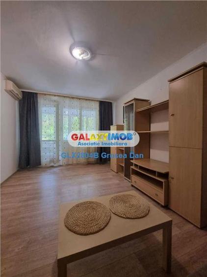 mall vitan 2 camere spatios 60mp etaj 1 | 1990 | AC cada balcon metrou - 5