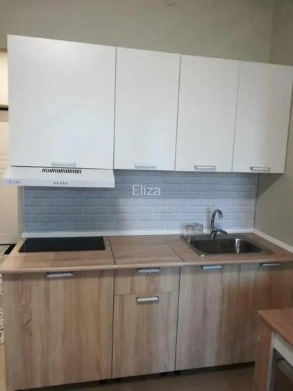 Apartament cu o camera in zona Complexului Studentesc
