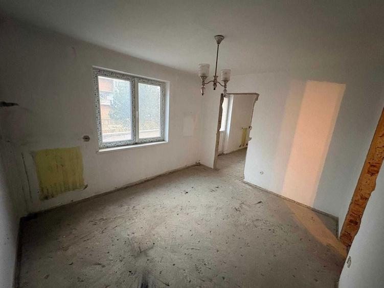 Apartament doua camere - 6