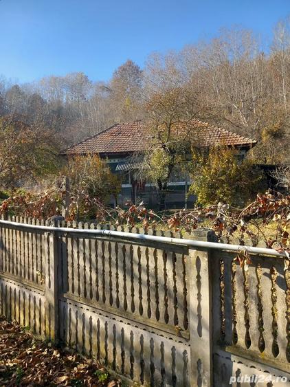 vand casa locuibila - 1