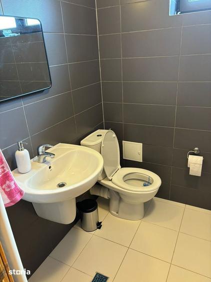 Nou | Apartament Premium | 3 Camere | Otopeni ultracentral - 11