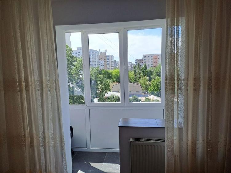 Inchiriez apartament 3 camere Direct Proprietar Nu colaborez cu agentii! - 7