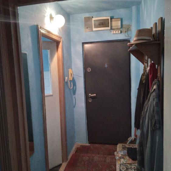 Apartament 2 camere Timisoara - 2