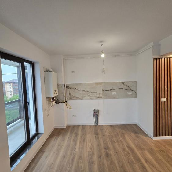 Direct Proprietar | Apartament 2 Camere | Terasa | Renovat 2026 | Chiajna Dudu | 75.000 - 8