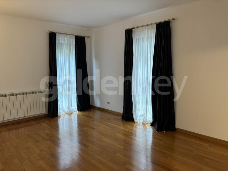 Apartament cu 4 camere in complex rezidential - 7