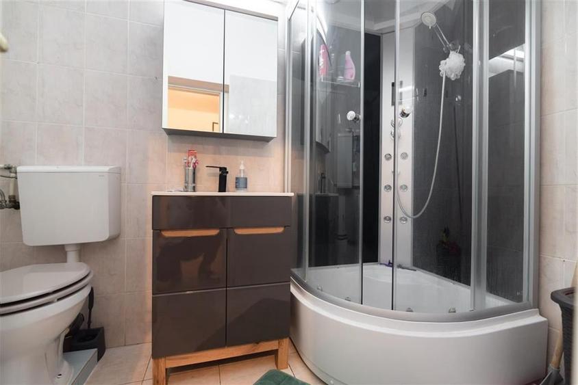 RECO Apartament in Oradea zona Velenta - 10