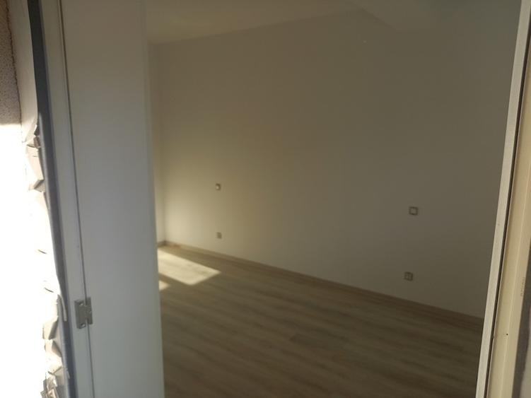 Popesti-Leordeni, Ilfov - 20