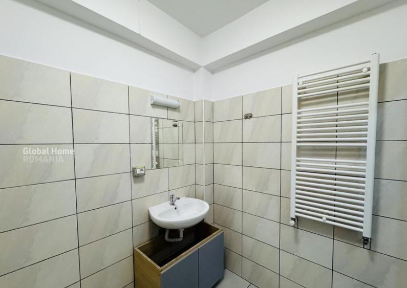 Spa?iu comercial | Birouri | Calea Calarasilor | 69 mp - 12