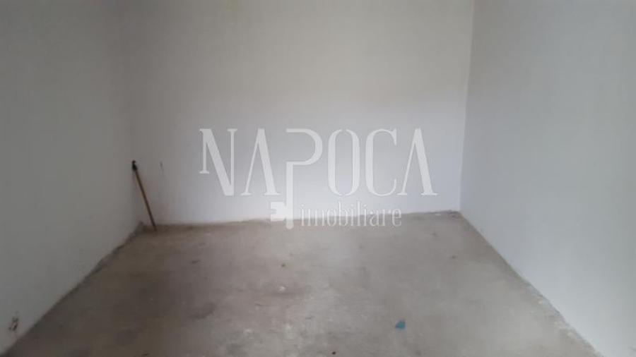 Casa 5 camere de vanzare in Centru, Cluj Napoca - 8