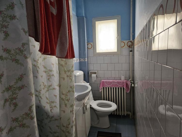 Casă individuală D+P, Timișoara, zona Girocului, comision 0% - 8