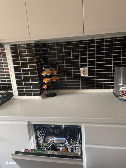 39303 Apartament 3 camere Km 5 - 6