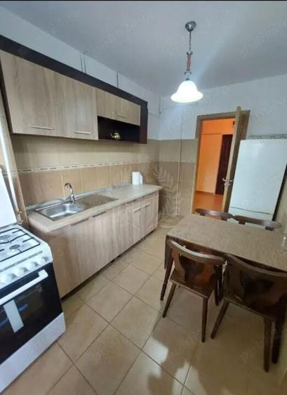 2 CAMERE // ULTRACENTRAL // RECENT RENOVAT - 7