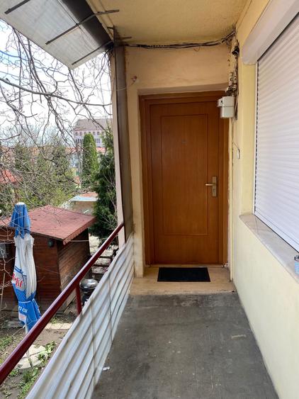 Apartament 2 camere - 4