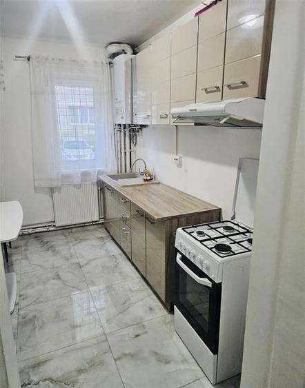 Oportunitate | Apartament 2 Camere Grivitei Central - 10