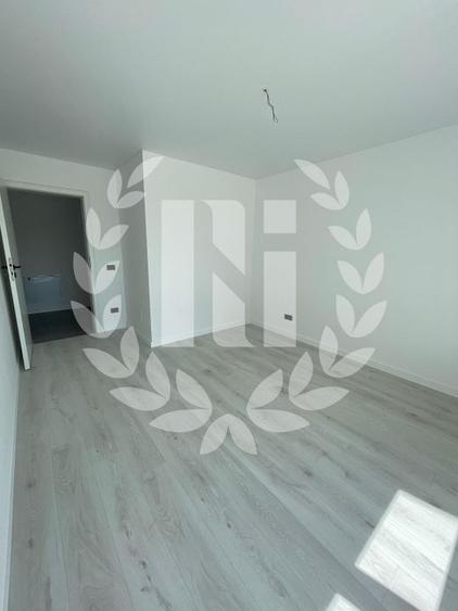 Apartament 3 camere Piata Sudului 79.81 mp utili - 7