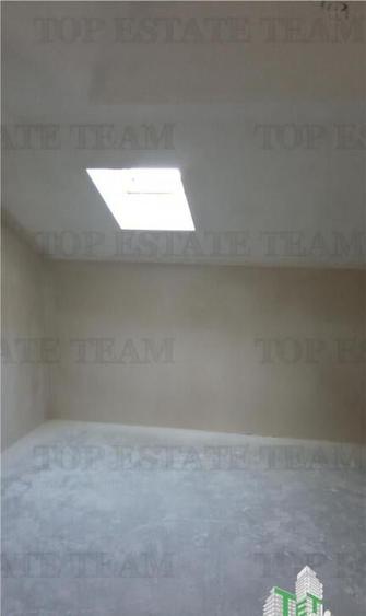 Apartament 4 camere, finisaje Premium zona Fundeni-Dobroesti - 10