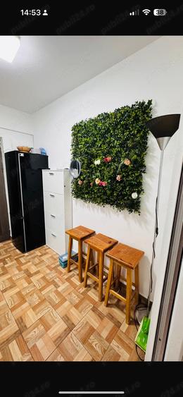 Se vinde Garsoniera in Tiglina 1, blA3, et 2! - 9