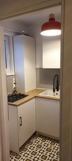 Apartament cu 1 camera - 3