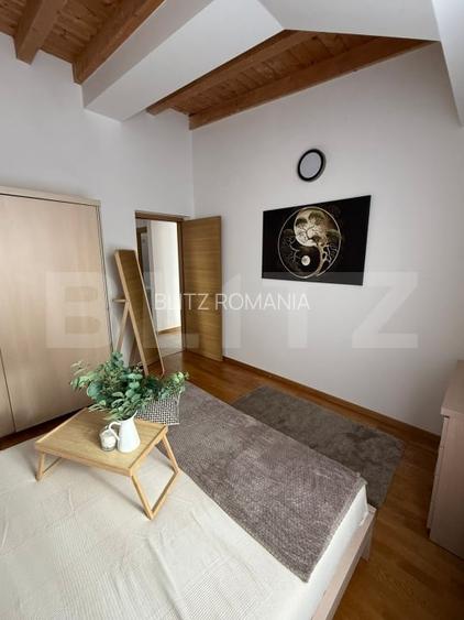 Apartament cochet in Dumbravita |2 camere | Kaufland, Dumbravita
