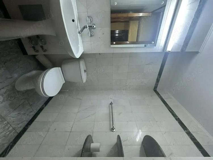 Agentia imobiliara VIGAFON inchiriaza apartament 3 camere Paltinis - 2