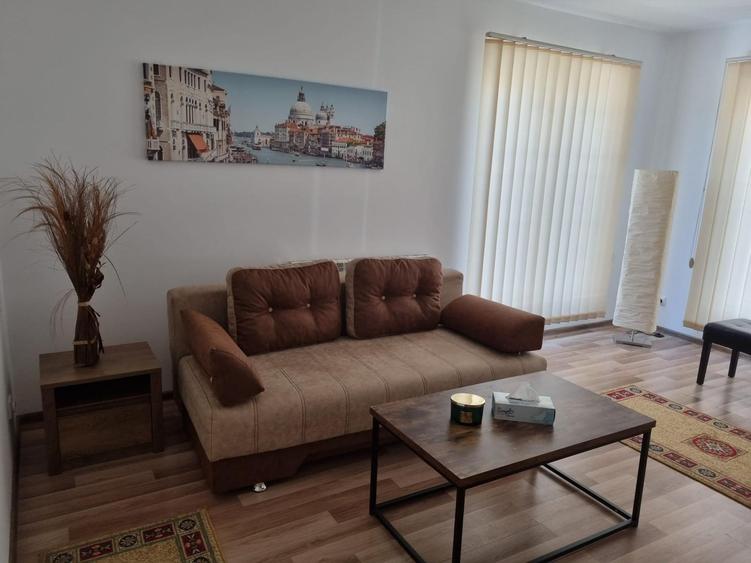 Apartament de vânzare, 3 camere, 72 mp, Zorilor zona Observator - 3