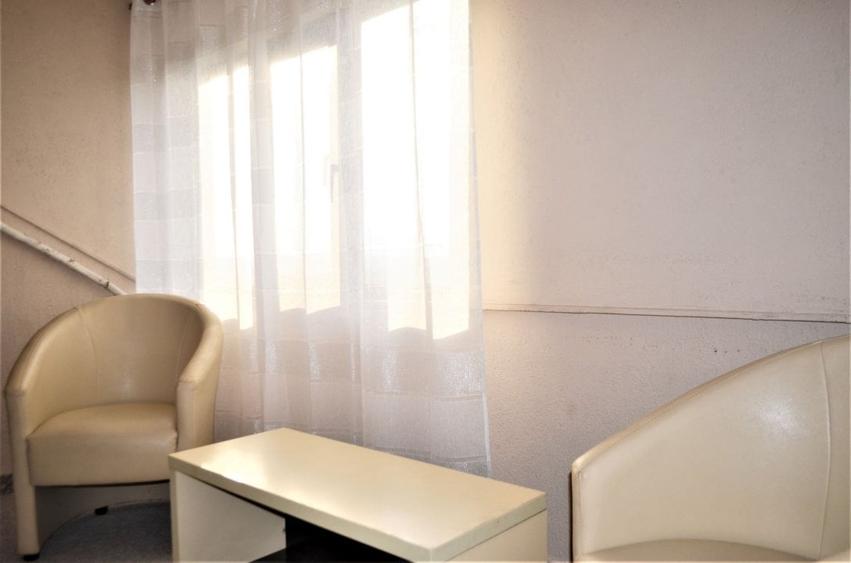 STUDIO PREMIUM 60 MP, zona Dacia | Bloc 2008, Mobilat complet | COMISION 0% - 2