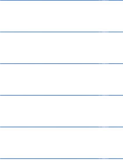 Cabana de vacanta/Pensiune - 4