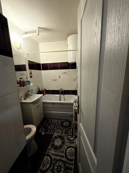 Apaetament 2 camere sector 5 - 5