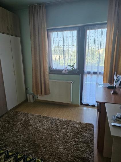 Vila superba cartier Andronache - 9