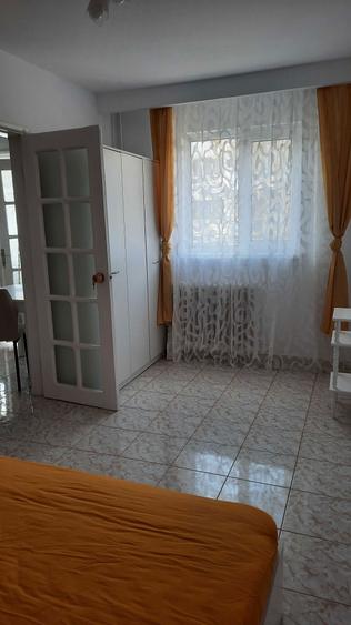 Apartament 2 camere - 2